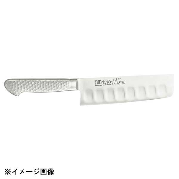 片岡製作所 Brieto-M1216 菜切160mm 608141｜スタイルキッチン