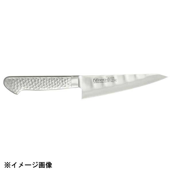 片岡製作所 Brieto-M1209 骨スキ150mm 608142