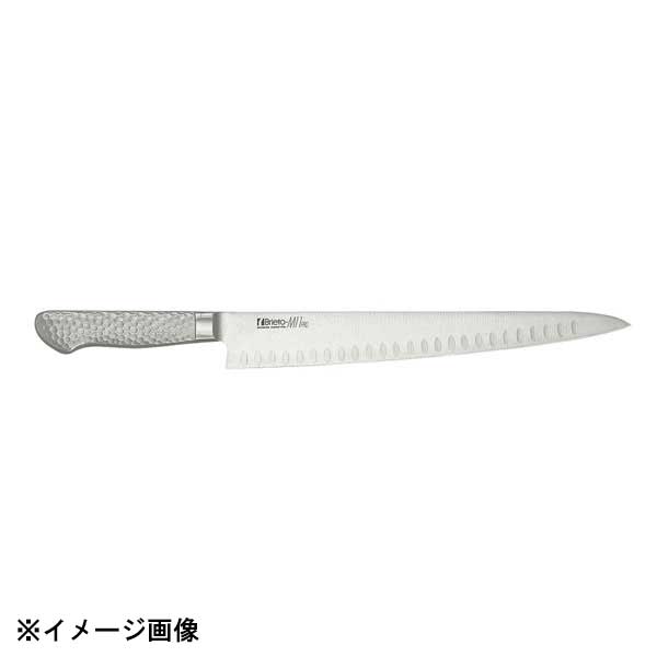 ギフトラッピングのご御引き回し