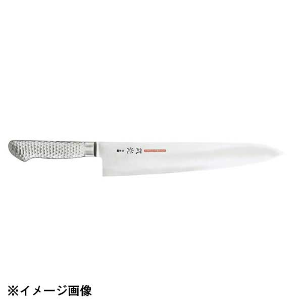 片岡製作所 ブライトプロM11武光 牛刀270mm M172 608270
