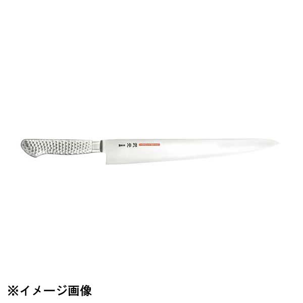 片岡製作所 ブライトプロM11武光 筋引300mm M178 608276