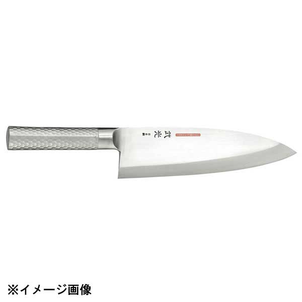 片岡製作所 ブライトプロM11武光 和出刃240mm M1191 608293|スタイルキッチン