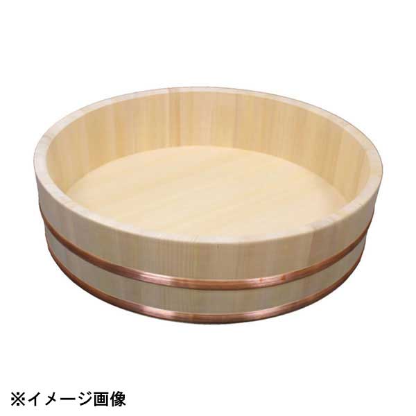 ギフトラッピングのごお引き回し