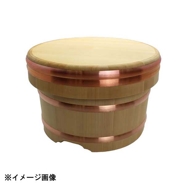 ギフトラッピングのごお引き回し