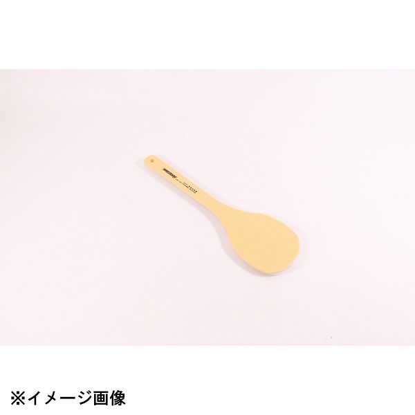 ギフトラッピングのごお引き回し