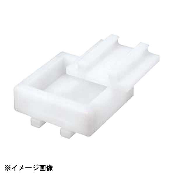 山県化学 PC押し枠 大 8寸 059016