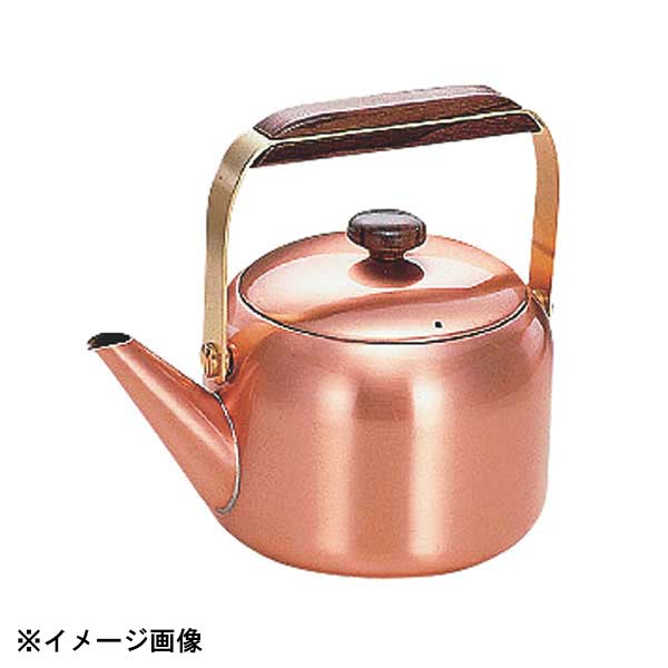 ギフトラッピングのご御引き回し