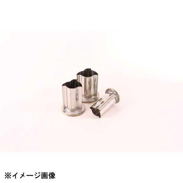 たかもり たかもりの厚口野菜抜 3PC 千鳥 073010