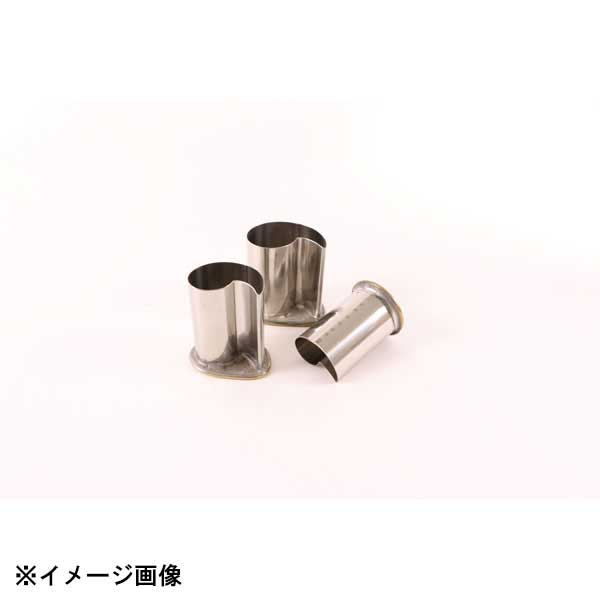 たかもり たかもりの厚口野菜抜 3PC 巴 073013