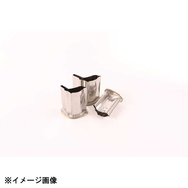 たかもり たかもりの厚口野菜抜 3PC うぐいす 074008
