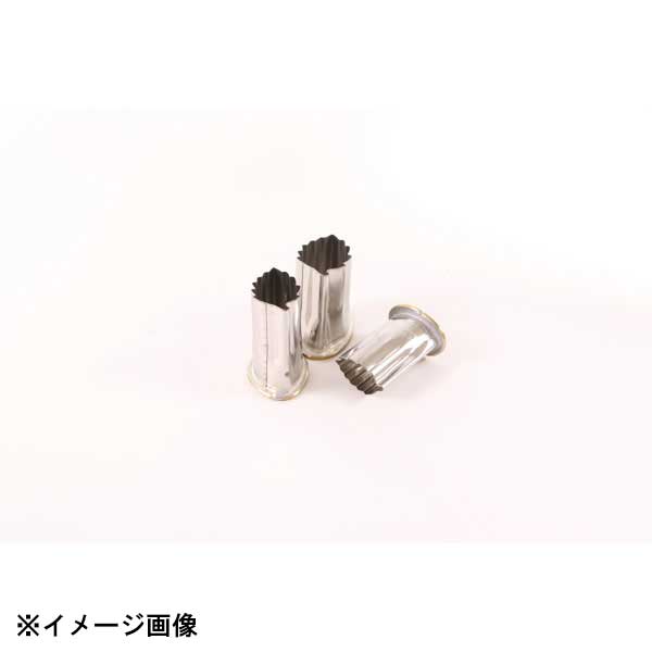 たかもり たかもりの厚口野菜抜 3PC 舞木の葉 074010