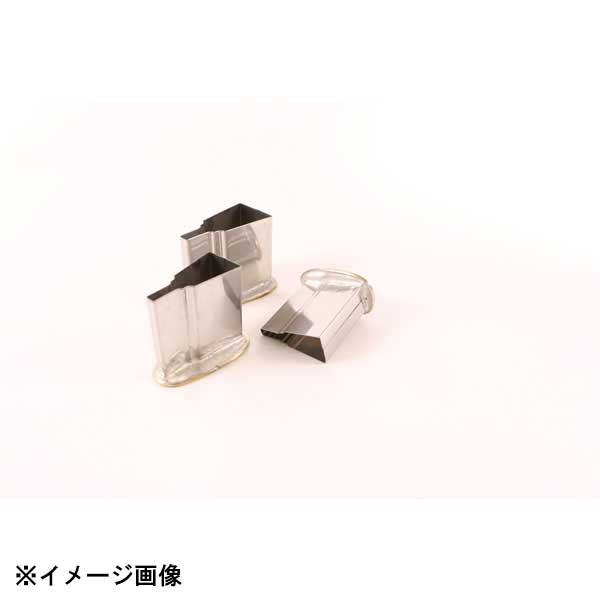 たかもり たかもりの厚口野菜抜 3PC 羽子板 074014