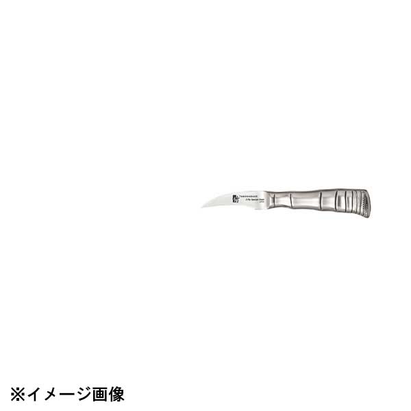 片岡製作所 竹TAMAHAGANE ピーリングナイフ 7cm TK1110 130505