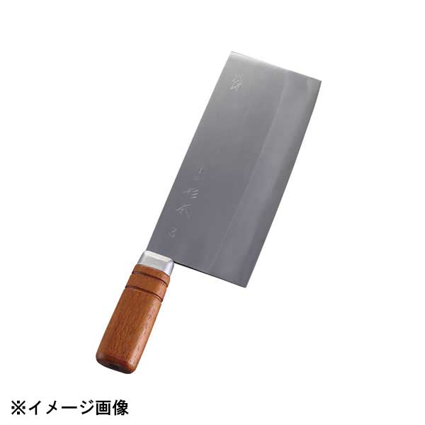 ギフトラッピングのご御引き回し