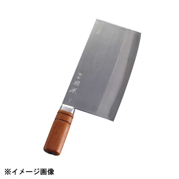 ギフトラッピングのご御引き回し