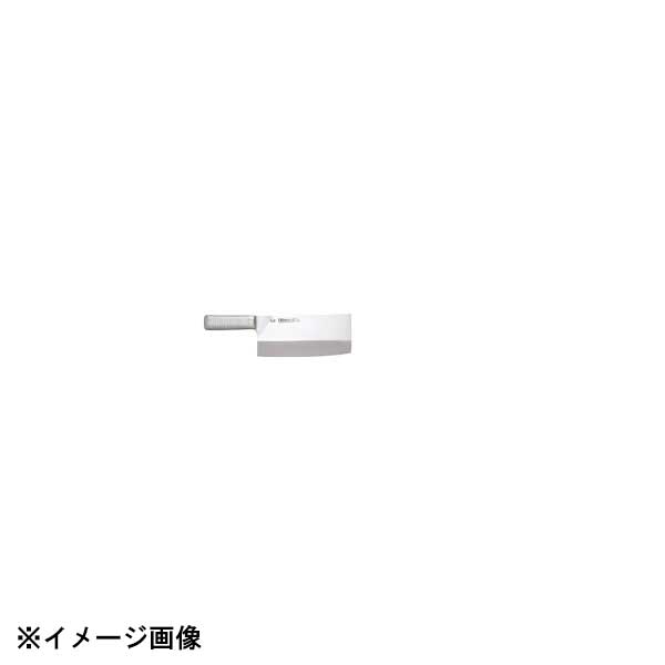 片岡製作所 Brieto-M1167 中華包丁 #3 刃220×95 131430 14,520円