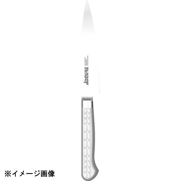 GINGER掲載商品】 貝印 アドマイヤ ペティー 120mm 131507 my-neox.com