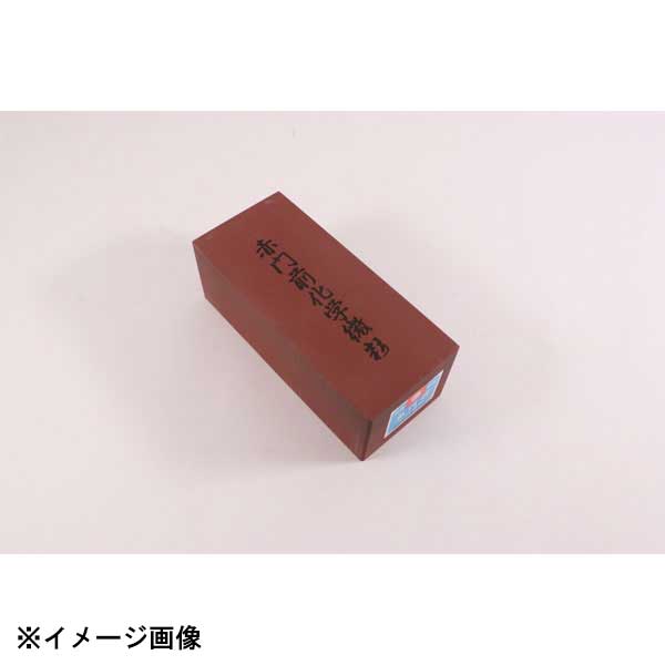 新潟ナニワ 砥石 赤門前 大 133005