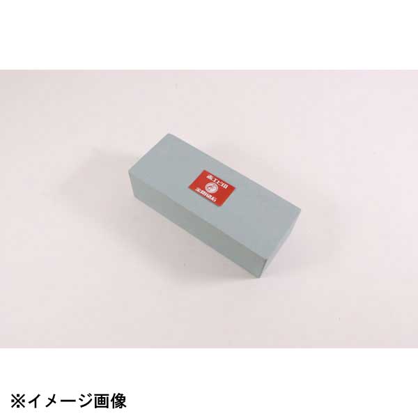 新潟ナニワ 赤エビ砥石 荒砥 特大 133009|スタイルキッチン