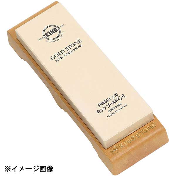 ギフトラッピングのご御引き回し