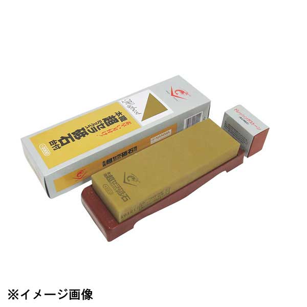 ギフトラッピングのご御引き回し