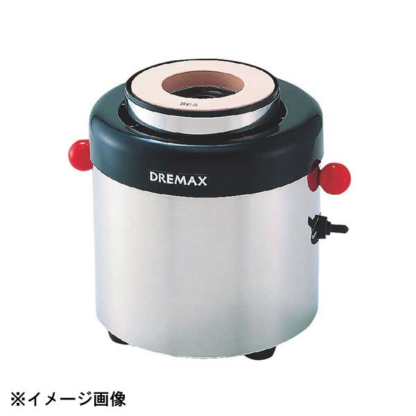 ギフトラッピングのごお引き回し