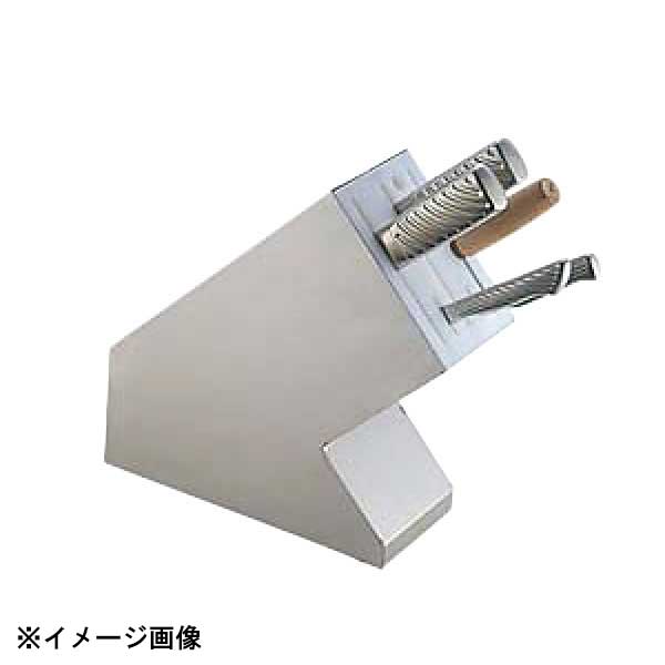 カンダ 中華庖丁スタンド 134025｜スタイルキッチン