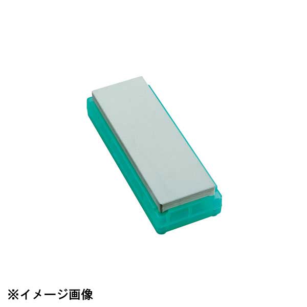 シャプトン セラミック砥石 刃の黒幕 #8000 メロン 385047 【本物新品保証】