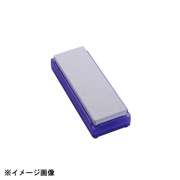 ギフトラッピングのごお引き回し