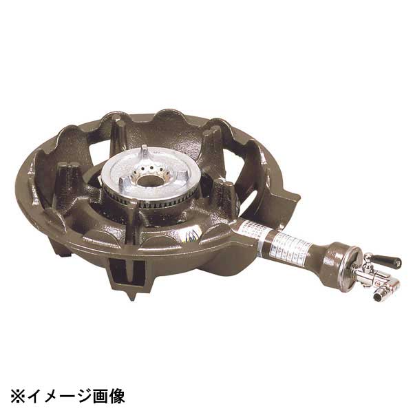 TRUSCO アルミ傘立て 1台 27本立 TAK-27 激安正規品 27本立