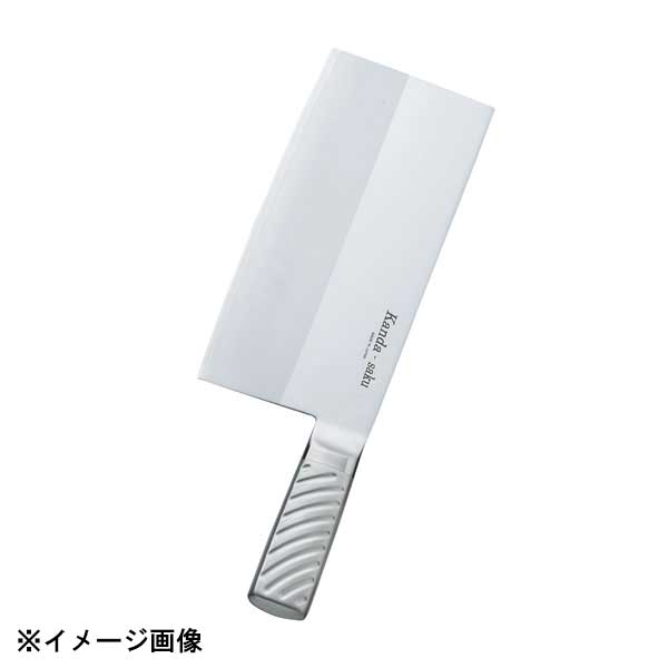 ギフトラッピングのご御引き回し