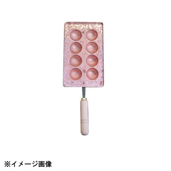ギフトラッピングのごお引き回し