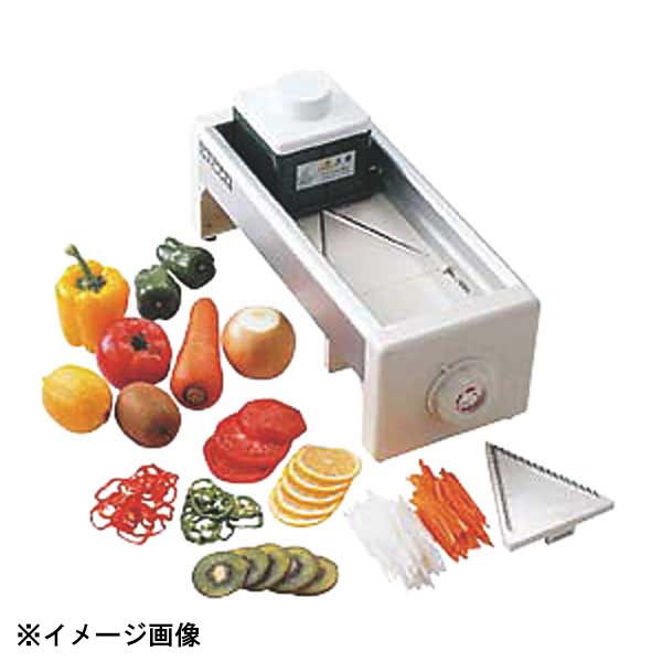 ドリマックス 手動スライサー スライス・ママD S19D 103008 17,210円