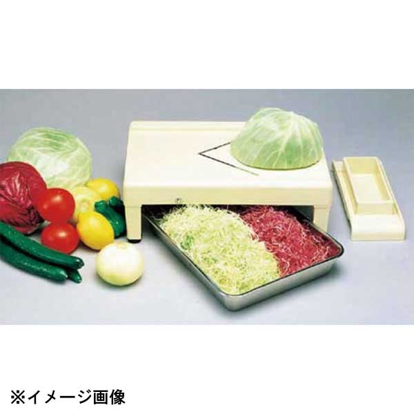 ギフトラッピングのごお引き回し キッチン用品・食器・調理器具-調理器具-調理器具・製菓器具