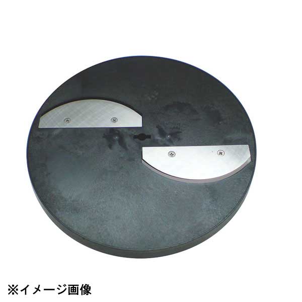 ギフトラッピングのごお引き回し