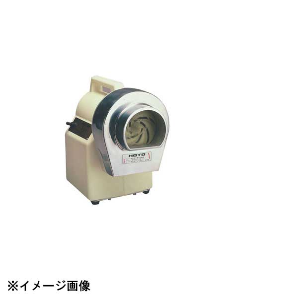 ホーヨー ニューオロシ ら～く MOL-40 104120｜スタイルキッチン