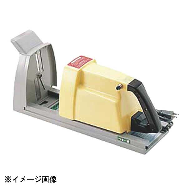 平野製作所 電動スーパーツインつま一番 HS-010 106014|スタイルキッチン