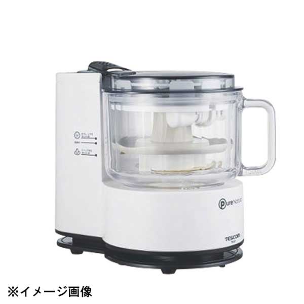 ギフトラッピングのごお引き回し