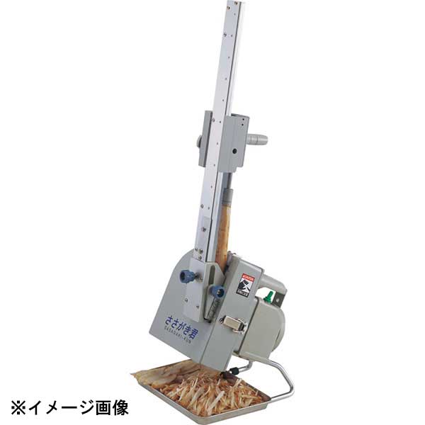 ギフトラッピングのごお引き回し その他-業務用厨房機器-キッチン用品・食器・調理器具