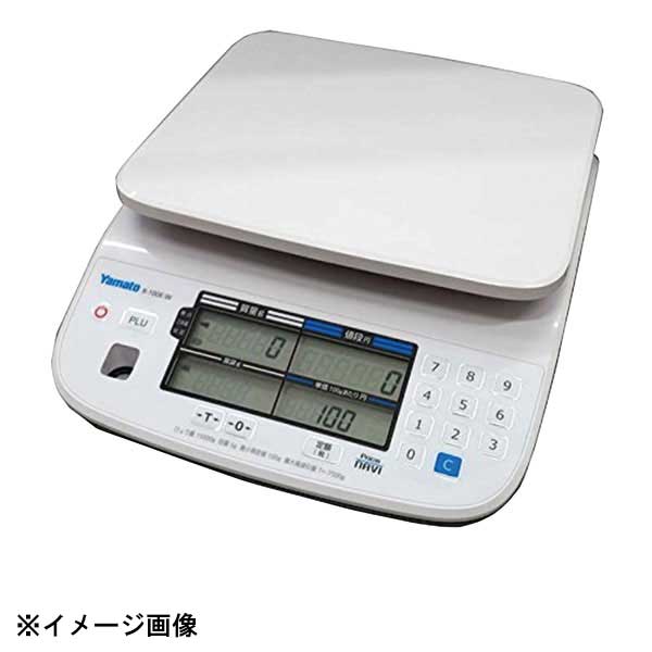 ギフトラッピングのごお引き回し