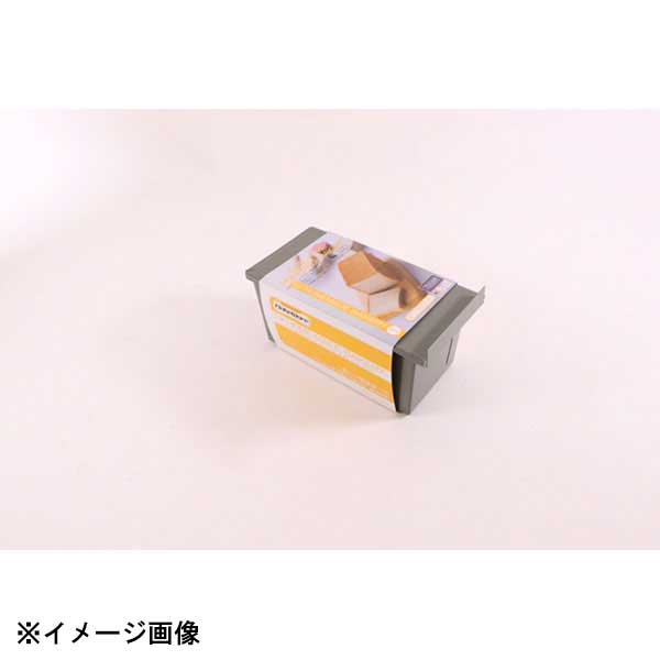 Amazon｜Murano(ムラノ) 塩パン型天板 6枚取 PYJ006｜天板