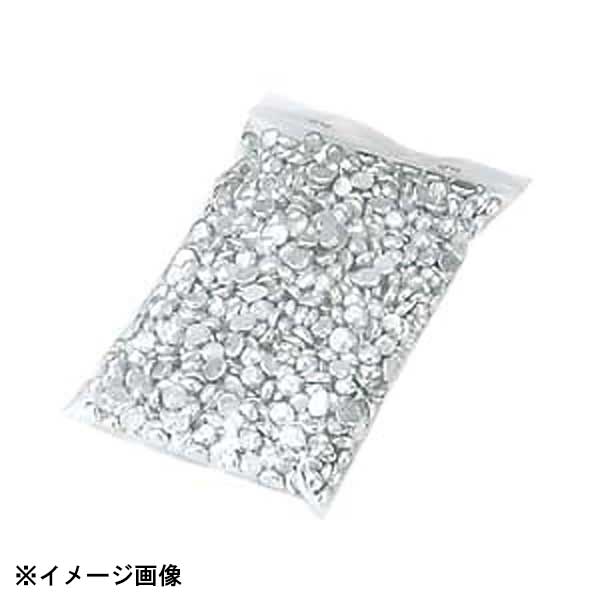 カンダ アルミタルトストーン 20kg 332028｜スタイルキッチン