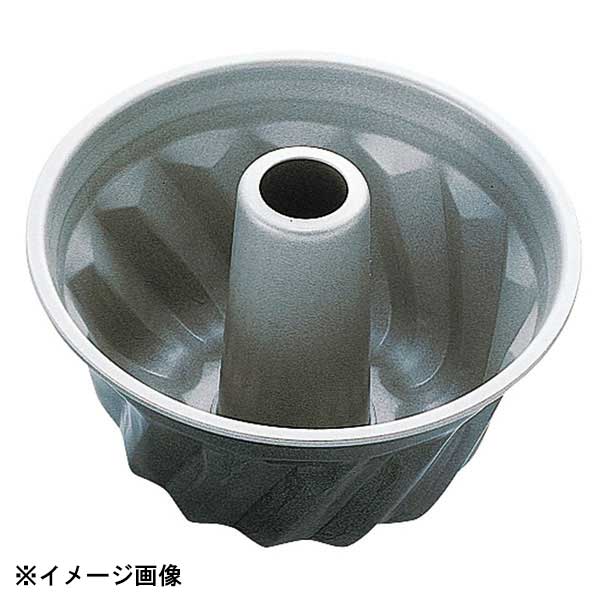 楽天市場】FP-1031 ミニマフィン（円） 40ヶ取 : スタイルキッチン