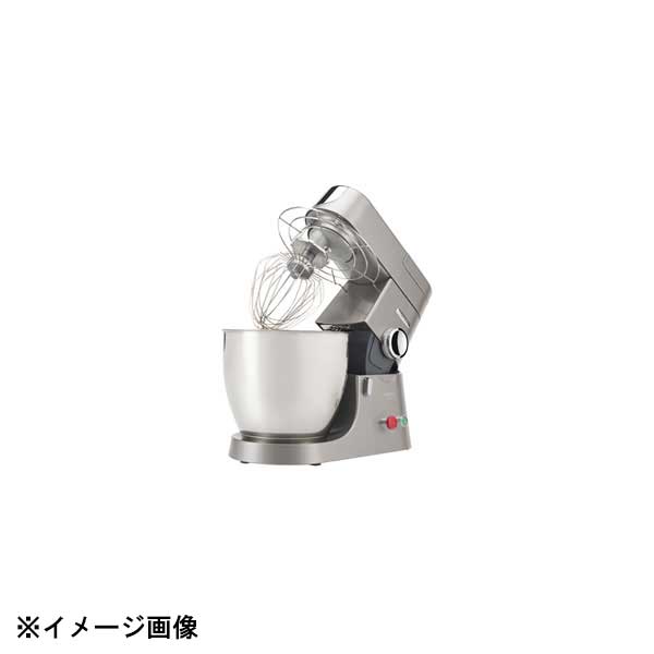 カンダ ケンミックス アイコーシェフPRO KPL9000S 336042｜スタイルキッチン