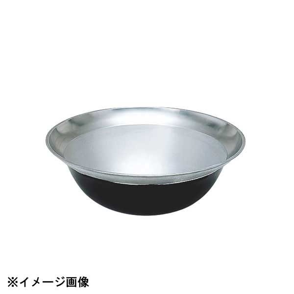 ナカオ 平がま 48cm 18L 339100 6,773円