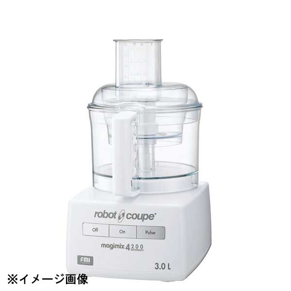 ギフトラッピングのごお引き回し その他-業務用厨房機器・用品-業務用厨房機器