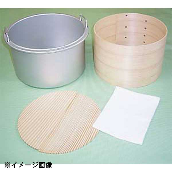 楽天市場】熱研 ｴﾊﾞｰﾎｯﾄ すしｼｬﾘ用 NV-35P(3.5升) : メニューブックの