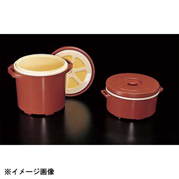 楽天市場】送料無料 Daiwa|食缶|ごはん|配食|給食|食堂|ケータリング