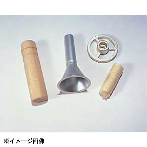 ギフトラッピングのごお引き回し