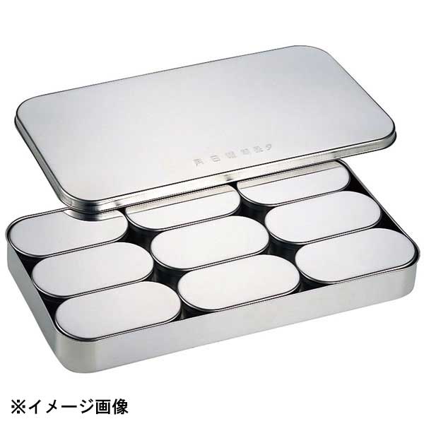 ギフトラッピングのご御引き回し